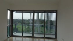 Thomson Grand (D20), Condominium #207439081